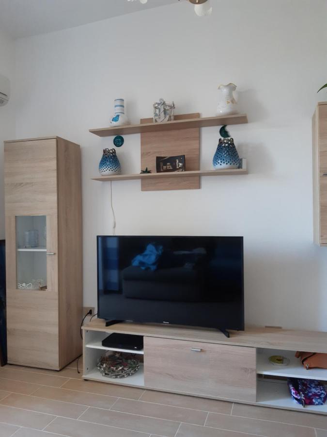 B&B Rambla De Alguer Экстерьер фото