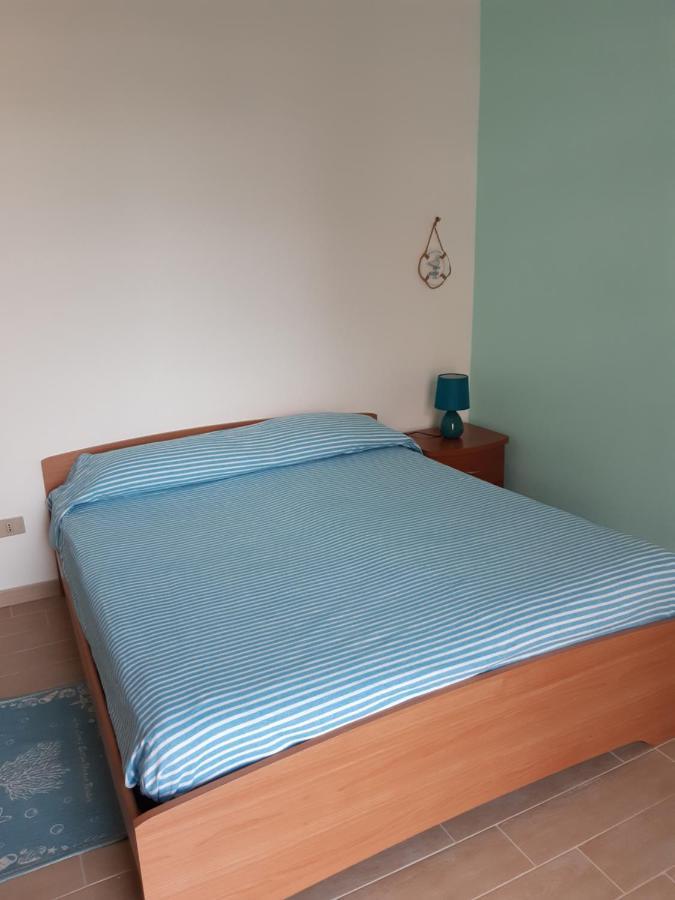 B&B Rambla De Alguer Экстерьер фото