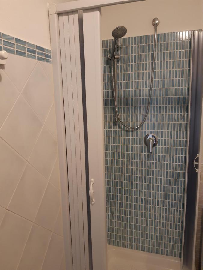 B&B Rambla De Alguer Экстерьер фото